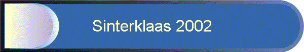 Sinterklaas 2002